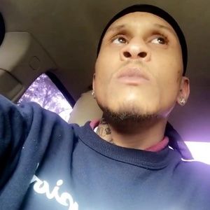 Meet your Posher, Shaquille